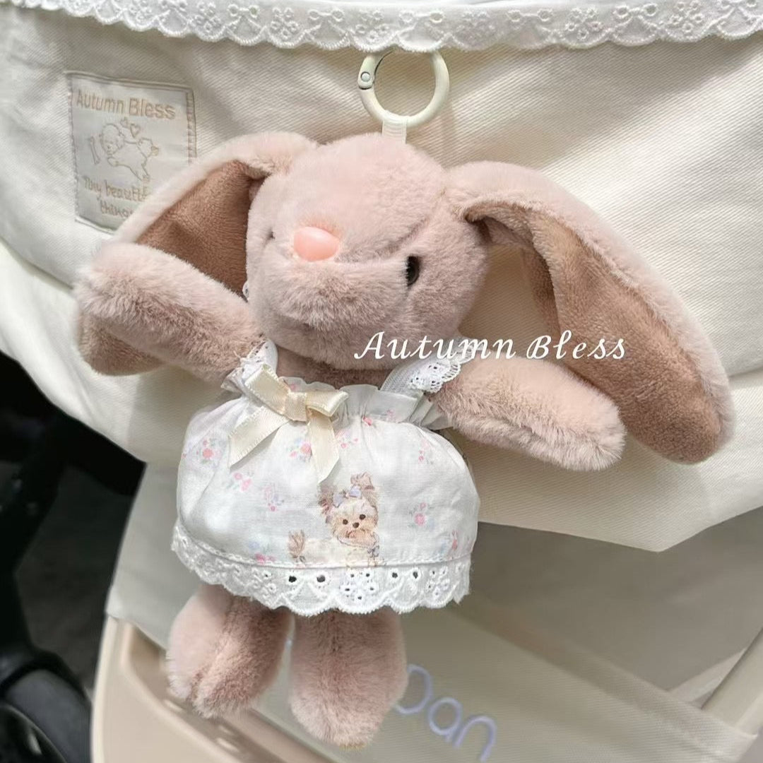Autumn Bless ペットカート用ふんわり囲みクッション| Soft Bumper Guard for Pet Stroller