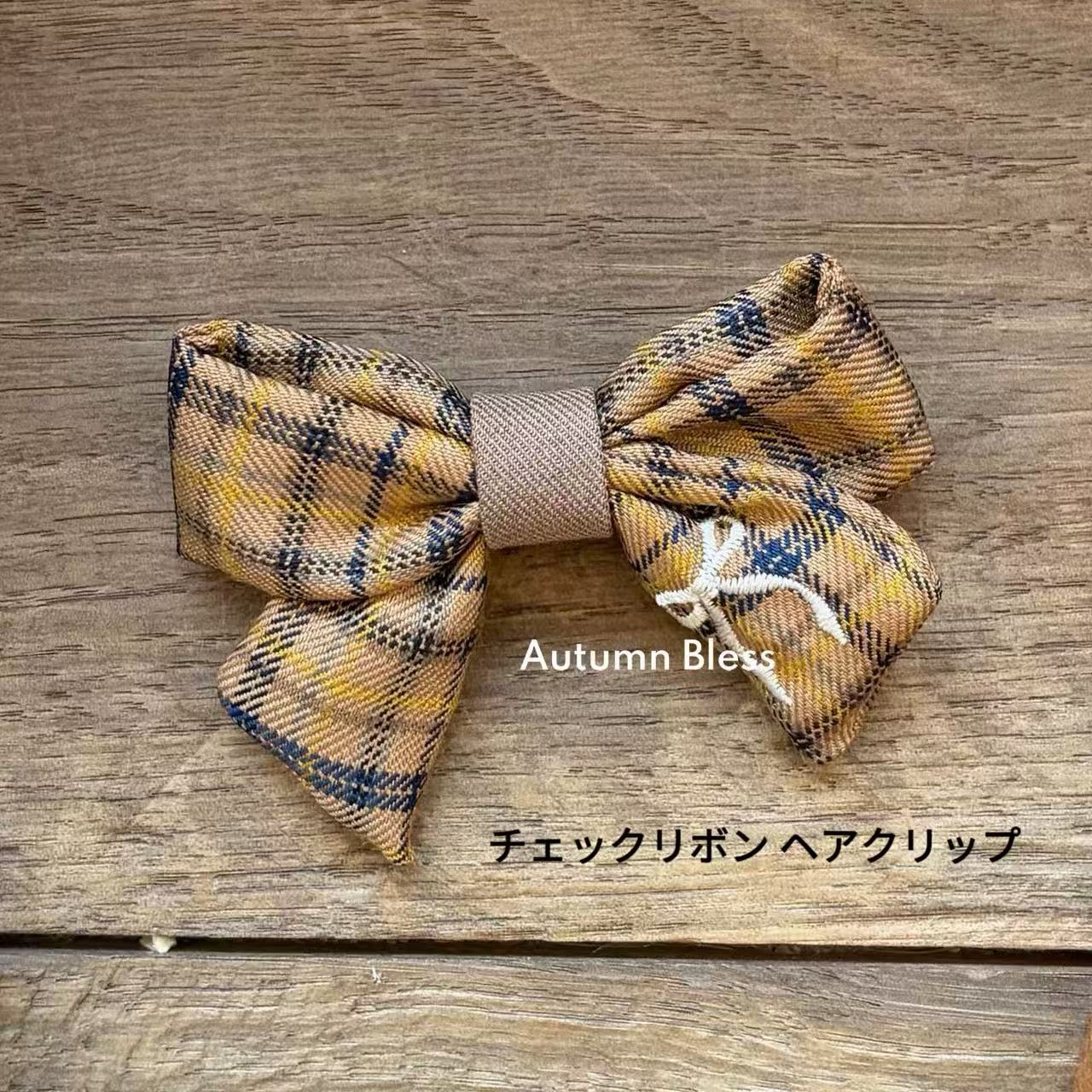 Autumn Bless ベアボア フーディーコート | Teddy Bear Sherpa Hoodie Coat