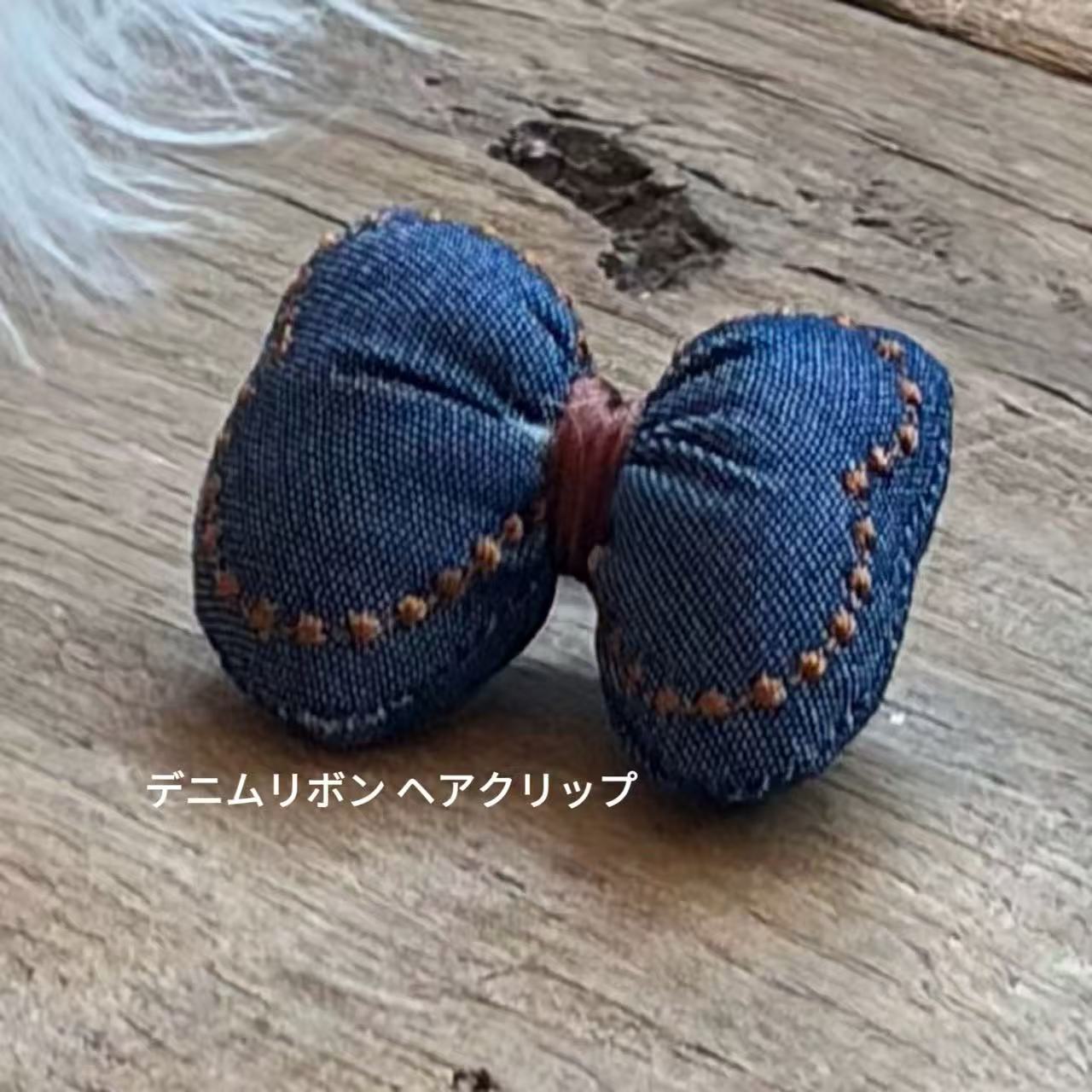 Autumn Bless フローラルキルト ボアカラー ワンピース | Floral Quilted Dress with Teddy Fur Collar