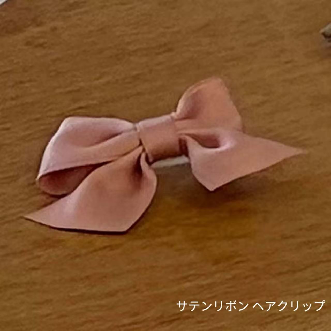 Autumn Bless フローラルキルト ボアカラー ワンピース | Floral Quilted Dress with Teddy Fur Collar