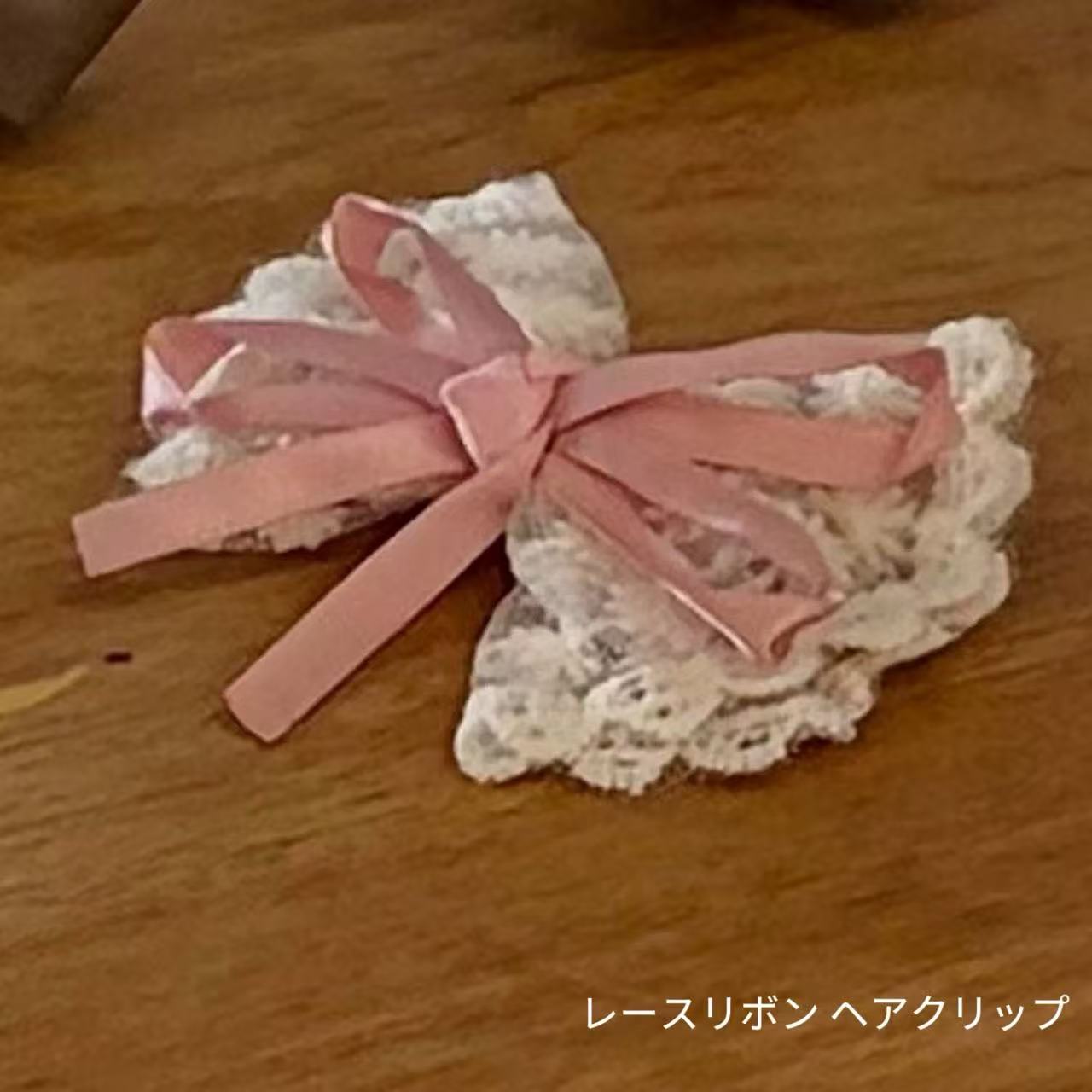 Autumn Bless フローラルキルト ボアカラー ワンピース | Floral Quilted Dress with Teddy Fur Collar